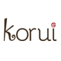 Korui